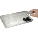 verdunster-professional2.jpg_1 Nassenheider Professional - odpařovač kyseliny (dvojbalení) Thumb