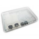 verdunster-professional3.jpg_1 Nassenheider Professional - odpařovač kyseliny (dvojbalení) Thumb