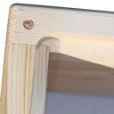 Nástavek 39 x 27,5 - celodřevěný - cinkovaný Thumb