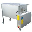 topiarka-do-wosku-i-stol-do-odsklepiania-w-jednym-1500mm1.jpg_1 Vařák na vosk a odvíčkovací stůl 150 cm v jednom Thumb