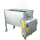 topiarka-do-wosku-i-stol-do-odsklepiania-w-jednym-1500mm2.jpg_1 Vařák na vosk a odvíčkovací stůl 150 cm v jednom Thumb