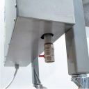 topiarka-do-wosku-i-stol-do-odsklepiania-w-jednym-1500mm3.jpg_1 Vařák na vosk a odvíčkovací stůl 150 cm v jednom Thumb