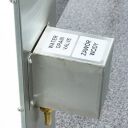 topiarka-do-wosku-i-stol-do-odsklepiania-w-jednym-1500mm4.jpg_1 Vařák na vosk a odvíčkovací stůl 150 cm v jednom Thumb