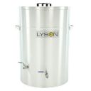 sterilizator-vosku2.jpg_1 Sterilizátor na vosk s izolačním pláštěm - 200 l Thumb