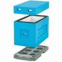 ul-dadant-6ramkovy-pro-vychovu-oddelku-s-falcem-lakovany3.jpg_1 Úl Dadant Blatt 6 r. pro oddělky Lysoň Thumb