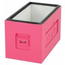 ul-dadant-blatt-6-r-pro-oddelky-lyson-ruzova3.jpg_1 Úl Dadant Blatt 6 r. pro oddělky Lysoň Thumb