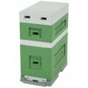 ul-dadant-blatt-6-r-pro-oddelky-lyson-zelena1.jpg_1 Úl Dadant Blatt 6 r. pro oddělky Lysoň Thumb