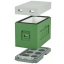 ul-dadant-blatt-6-r-pro-oddelky-lyson-zelena2.jpg_1 Úl Dadant Blatt 6 r. pro oddělky Lysoň Thumb