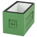 ul-dadant-blatt-6-r-pro-oddelky-lyson-zelena3.jpg_1 Úl Dadant Blatt 6 r. pro oddělky Lysoň Thumb