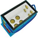 skrzynka-transportowa-6-ramkowa-dadant-malowana2.jpg_1 Rojáček / bedna Dadant Blatt, 6 r. Lysoň Thumb