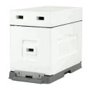 ul-dadant-6ramkovy-pro-vychovu-oddelku-s-falcem-nelakovany15.jpg_1 Úl Dadant Blatt 6 r. pro oddělky Lysoň - nelakovaný Thumb