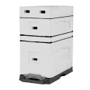 ul-dadant-6ramkovy-pro-vychovu-oddelku-s-falcem-nelakovany22.jpg_1 Úl Dadant Blatt 6 r. pro oddělky Lysoň - nelakovaný Thumb