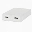 ul-dadant-6ramkovy-pro-vychovu-oddelku-s-falcem-nelakovany3.jpg_1 Úl Dadant Blatt 6 r. pro oddělky Lysoň - nelakovaný Thumb