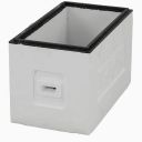 ul-dadant-6ramkovy-pro-vychovu-oddelku-s-falcem-nelakovany4.jpg_1 Úl Dadant Blatt 6 r. pro oddělky Lysoň - nelakovaný Thumb