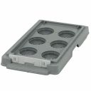 ul-dadant-6ramkovy-pro-vychovu-oddelku-s-falcem-nelakovany5.jpg_1 Úl Dadant Blatt 6 r. pro oddělky Lysoň - nelakovaný Thumb