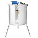 Medomet Mellarius ProLine 4 r. s 230V el. pohonem P66 Thumb