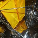 Medomet Mellarius ProLine 4 r. s 230V el. pohonem P66 Thumb