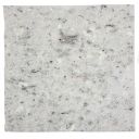 uteplivka-filc-50-50-1000g-m2-0114-2.jpg Thumb