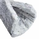 uteplivka-filc-50-50-1000g-m2-0114.jpg Thumb