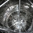 Mellarius-M221-1.jpg_1 Medomet Mellarius MaxiLine 5/10 r. s 230V el. pohonem P52 Thumb