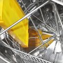 Mellarius-m221-3.jpg_1 Medomet Mellarius MaxiLine 5/10 r. s 230V el. pohonem P52 Thumb