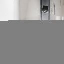 Mellarius_medomet_00468.jpg_1 Medomet Mellarius MaxiLine 5/10 r. s 230V el. pohonem P52 Thumb