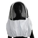 melarius-kukla-s-bavlnou-01.jpg Ochranná kukla Mellarius s bavlněným plátnem Thumb