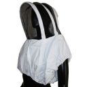 melarius-kukla-s-bavlnou-02.jpg_1 Ochranná kukla Mellarius s bavlněným plátnem Thumb