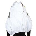 melarius-kukla-s-bavlnou-03.jpg_1 Ochranná kukla Mellarius s bavlněným plátnem Thumb