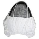 melarius-kukla-s-bavlnou-04.jpg_1 Ochranná kukla Mellarius s bavlněným plátnem Thumb