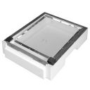 dno-hygienicke-dadant-apipol-langstroth-wielkopolski-12-ramkove-nebarvene2.jpg_1 Varroa dno na polystyrenový úl 39 x 24 Lysoň - nelakovaný Thumb