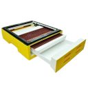 dno-vysoke-s-pylochytem-wielkopolska-12-ramkove-dadant-dadant-12-langstroth-apipol-monolit1.jpg Varroa dno na úl 39 x 24 s pylochytem Lysoň Thumb