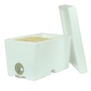 oplodnacek-lyson-nel-01.jpg_1 Oplodňáček - Lysoň - na 1 matku - nelakovaný Thumb