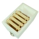 oplodnacek-lyson-nel-02.jpg_1 Oplodňáček - Lysoň - na 1 matku - nelakovaný Thumb