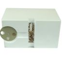 oplodnacek-lyson-nel-03.jpg_1 Oplodňáček - Lysoň - na 1 matku - nelakovaný Thumb