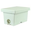 oplodnacek-lyson-nel-04.jpg_1 Oplodňáček - Lysoň - na 1 matku - nelakovaný Thumb