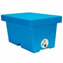 oplodnacek-pro-jednu-matku-polystyrenovy-lakovany1.jpg_1 Oplodňáček - Lysoň - na 1 matku - lakovaný Thumb