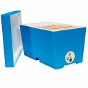 oplodnacek-pro-jednu-matku-polystyrenovy-lakovany2.jpg_1 Oplodňáček - Lysoň - na 1 matku - lakovaný Thumb