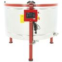 Medomet Lysoň Clasic radiální 230V Automat P 120 Thumb