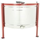 Medomet Lysoň Clasic radiální 230V Automat P 120 Thumb