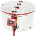 Medomet Lysoň Clasic radiální 230V Automat P 120 Thumb