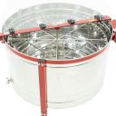 Medomet Lysoň Clasic radiální 230V Automat P 120 Thumb