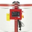 Medomet Lysoň Clasic radiální 230V Automat P 120 Thumb