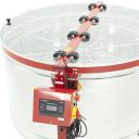 Medomet Lysoň Clasic radiální 230V Automat P 120 Thumb