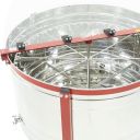 Medomet Lysoň Clasic radiální 230V Automat P 120 Thumb