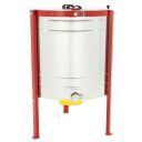 miodarka-4-kasetowa-langstroth-apipol-elektryczna-12v230v-o720mm-optima-line1.jpg_1 Medomet Lysoň OPTIMA 4 r. zvrat. 12/230V - P72 - 39x24 Thumb