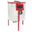 miodarka-4-kasetowa-dadant-dadant-12-elektryczna-230v-automat-o800mm-classic-line19.jpg_8 Medomet Lysoň Clasic 4 r. zvratný automat elektrický 230V P72 36x26 Thumb