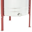 Medomet Lysoň Clasic 4 r. zvratný automat elektrický 230V P72 36x26 Thumb