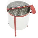 Medomet Lysoň Clasic 4 r. zvratný automat elektrický 230V P72 36x26 Thumb