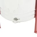 Medomet Lysoň Clasic 4 r. zvratný automat elektrický 230V P72 36x26 Thumb